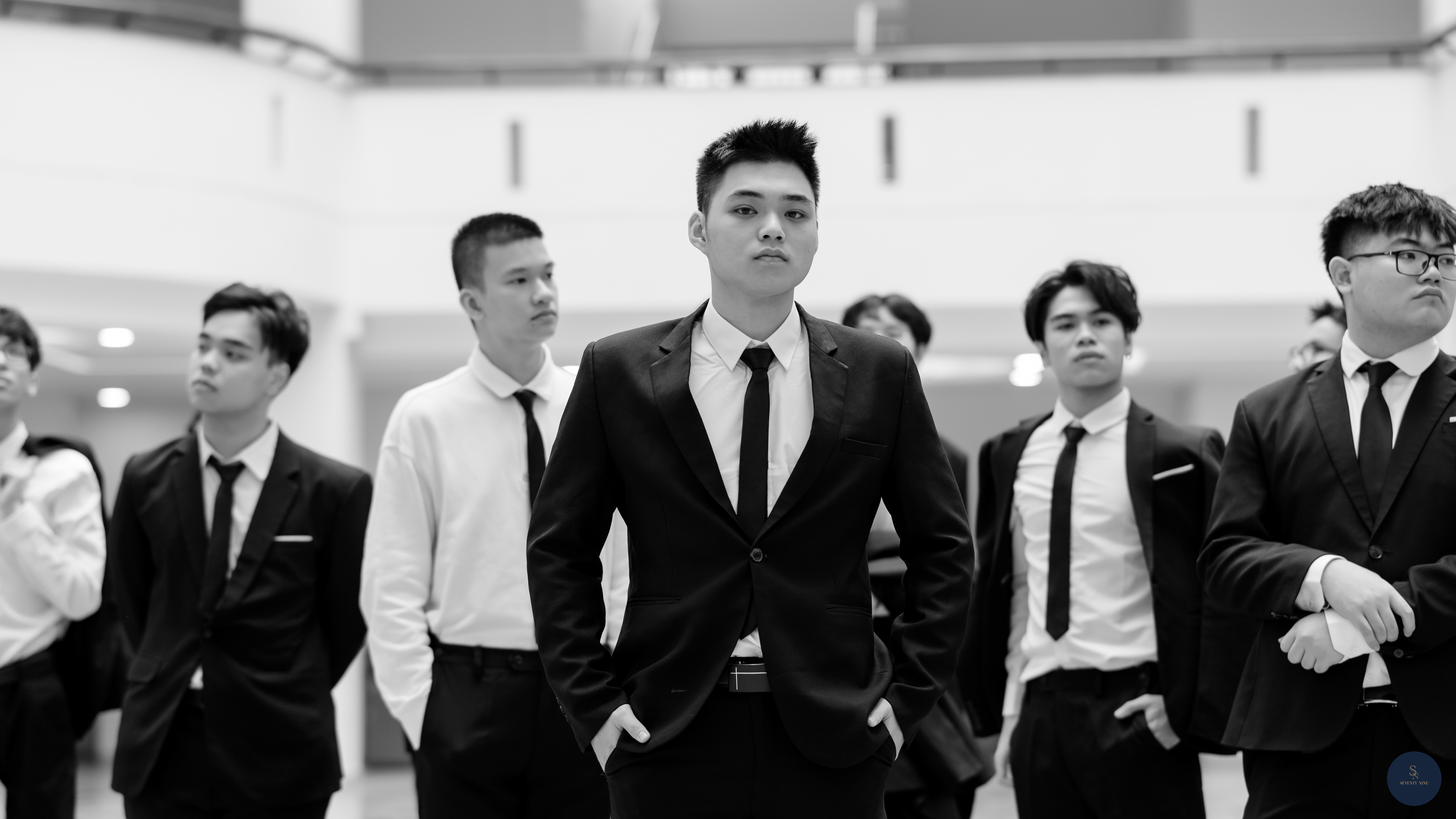 Nguyễn Danh Khải